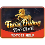 tdtc12help is swapping clothes online from 