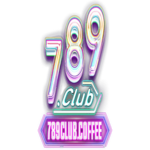 789clubcoffee is swapping clothes online from 