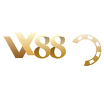 vx88mecom is swapping clothes online from 