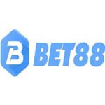 Bet88 is swapping clothes online from 