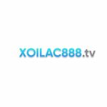 Xoilac TV is swapping clothes online from 