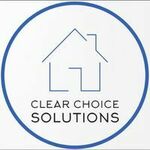 Clear Choice Solutions is swapping clothes online from 