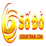 sodo6789ukcom is swapping clothes online from 