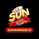 SUNWIN is swapping clothes online from 