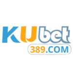 kubet389com is swapping clothes online from 