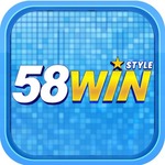 58winstyle is swapping clothes online from 
