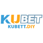 kubettdiy is swapping clothes online from 