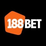 188bet is swapping clothes online from 