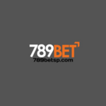 789BET is swapping clothes online from 