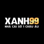 xanh99 cc is swapping clothes online from 