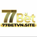 77bet is swapping clothes online from 