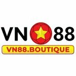vn88 is swapping clothes online from 