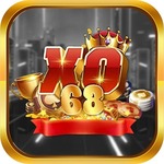 Xo68 is swapping clothes online from 