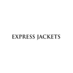 Express Jackets is swapping clothes online from 