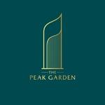 thepeakgardenquan7 is swapping clothes online from 