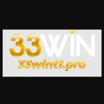 33wint1pro is swapping clothes online from 