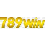 789WINC is swapping clothes online from 