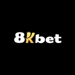8kbetonline is swapping clothes online from 