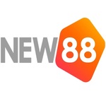 New88 is swapping clothes online from 