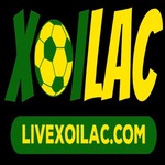 xoilactvcoo is swapping clothes online from 