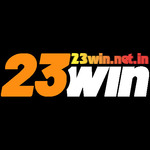 23WIN is swapping clothes online from 