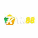 tk88land is swapping clothes online from 