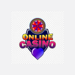Casino  is swapping clothes online from 