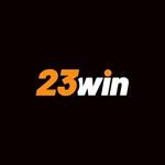 23wincasinoio is swapping clothes online from 