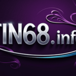 conggametin68 is swapping clothes online from 