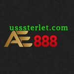 ae888usssterlet is swapping clothes online from 