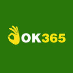 ok365business is swapping clothes online from 