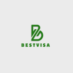 betvisareport is swapping clothes online from 