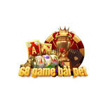 68 Game Bài is swapping clothes online from 