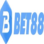 Bet88 is swapping clothes online from 