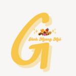 ganhngangngo is swapping clothes online from 