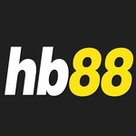 HB88 is swapping clothes online from 