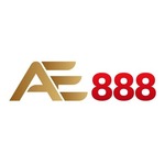 AE888 is swapping clothes online from 