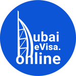edubaievisaonline is swapping clothes online from 