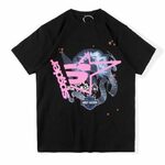 spiderhoodiee is swapping clothes online from 