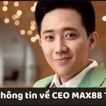 ceotranthanhhh is swapping clothes online from 