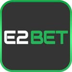E2bet Direct is swapping clothes online from 