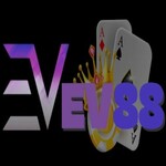 ev88ico is swapping clothes online from 