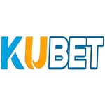 Kubet is swapping clothes online from 