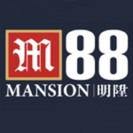 mbet88pe is swapping clothes online from 