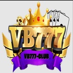vb777clubfit is swapping clothes online from 