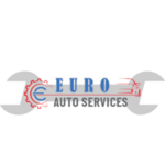 Euroautoservices is swapping clothes online from 