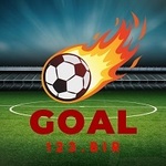 goal123bid is swapping clothes online from 