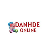 danhloonline is swapping clothes online from 