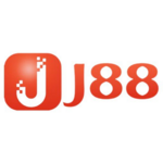 j88comuk1 is swapping clothes online from 