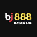 bj888global is swapping clothes online from 